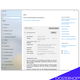 HP Pro 3120 MT DualCore 2.8Ghz 6Gb DDR3 120Gb SSD PC - 5 - Thumbnail