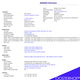 HP Pro 3120 MT DualCore 2.8Ghz 6Gb DDR3 120Gb SSD PC - 6 - Thumbnail