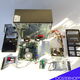 HP Pro 3120 MT DualCore 2.8Ghz 6Gb DDR3 120Gb SSD PC - 7 - Thumbnail