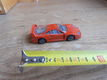 Bburago Ferrari F40 voertuig - 1 - Thumbnail