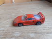 Bburago Ferrari F40 voertuig - 3 - Thumbnail
