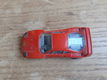 Bburago Ferrari F40 voertuig - 5 - Thumbnail