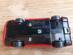 Bburago Ferrari F40 voertuig - 6 - Thumbnail
