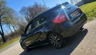 Mooie nette mercedes a180 - 0 - Thumbnail