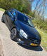 Mooie nette mercedes a180 - 1 - Thumbnail