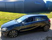 Mooie nette mercedes a180 - 3 - Thumbnail