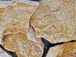 Franse mediterraanse flagstones Bourgogne - 4 - Thumbnail