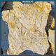 Franse mediterraanse flagstones Bourgogne - 6 - Thumbnail