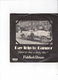 Single Fiddler's Dram - Daytrip to Bangor (din't we have a lonely time) - 0 - Thumbnail