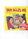 Single Van Alls Wè (Danny & Wim) - Gaode vanaovond mee stappen - 0 - Thumbnail