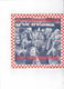 Single D.V.O. Electrogram - Friet met mayonaise - 0 - Thumbnail