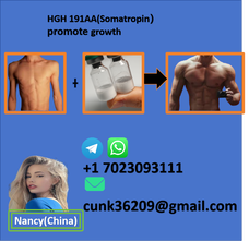 Weight Loss Peptides Purity 99% Retatrutide 5mg 10mg 15mg 30mg Peptide Powder CAS 2381089-83-2