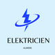 Almere Elektricien - 0 - Thumbnail