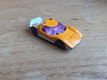 Matchbox mazda rx500 66 70s vintage voertuig - 0 - Thumbnail