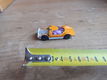 Matchbox mazda rx500 66 70s vintage voertuig - 1 - Thumbnail