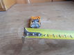 Matchbox mazda rx500 66 70s vintage voertuig - 2 - Thumbnail