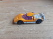 Matchbox mazda rx500 66 70s vintage voertuig - 3 - Thumbnail