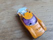 Matchbox mazda rx500 66 70s vintage voertuig - 4 - Thumbnail