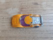 Matchbox mazda rx500 66 70s vintage voertuig - 5 - Thumbnail