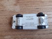 Matchbox mazda rx500 66 70s vintage voertuig - 7 - Thumbnail