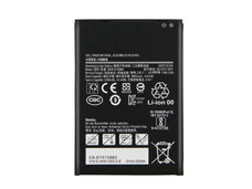 EB-BT575BBE Tablet-batterij - Samsung Galaxy Tab Active 3