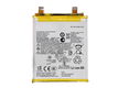 Hoogwaardige vervangbare batterij MOTOROLA QV43 4180mAh/16.35Wh 3.91V - 0 - Thumbnail
