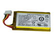 MDA054PA Batterij voor Sony Speaker SRS-XE200 Wireless Portable Bluetooth Speaker - 0 - Thumbnail