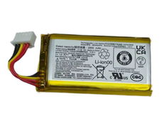 MDA054PA Batterij voor Sony Speaker SRS-XE200 Wireless Portable Bluetooth Speaker