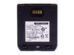 Hoogwaardige vervangbare batterij HYTERA BP3501 3500mAh/13.5Wh 3.85V - 0 - Thumbnail