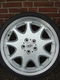 19 Inch Kia Velgen en Banden Steek 5x114,3 - 0 - Thumbnail