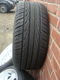 19 Inch Kia Velgen en Banden Steek 5x114,3 - 3 - Thumbnail