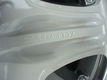 19 Inch Kia Velgen en Banden Steek 5x114,3 - 6 - Thumbnail