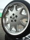 19 Inch Kia Velgen en Banden Steek 5x114,3 - 7 - Thumbnail