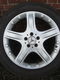 19 Inch Originele ML Velgen en Banden Steek 5x112 - 0 - Thumbnail