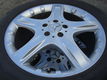 19 Inch Originele ML Velgen en Banden Steek 5x112 - 6 - Thumbnail
