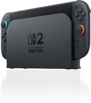 Switch 2 te bestellen op onze webshop aan 439.99 console alleen met spel 499.99 - 0