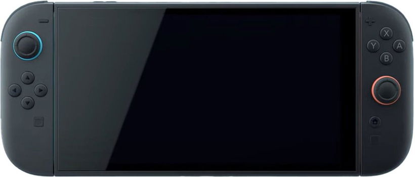 Switch 2 te bestellen op onze webshop aan 439.99 console alleen met spel 499.99 - 3