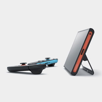 Switch 2 te bestellen op onze webshop aan 439.99 console alleen met spel 499.99 - 7