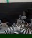 Britse korthaar kittens beschikbaar. - 1 - Thumbnail