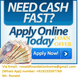 Business And Personal Funds Available - 0 - Thumbnail