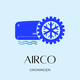 Groningen Airco - 0 - Thumbnail