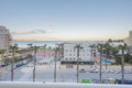 Vakantie appartement te huur Calpe - 0 - Thumbnail