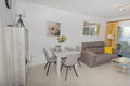 Vakantie appartement te huur Calpe - 3 - Thumbnail