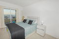 Vakantie appartement te huur Calpe - 5 - Thumbnail