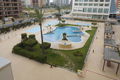 Vakantie appartement te huur Calpe - 7 - Thumbnail
