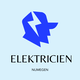 Nijmegen Elektricien - 0 - Thumbnail