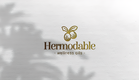 Logo Vector Laten Maken - 0 - Thumbnail