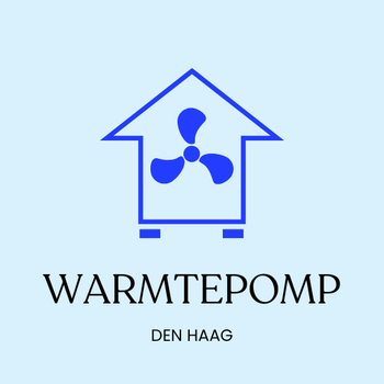 Den Haag Warmtepomp - 0