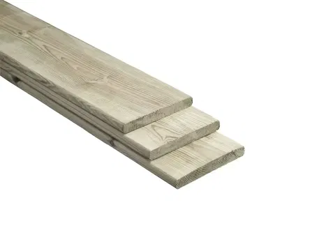 bouwmateriaal - 1