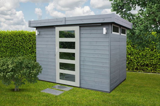 tuinhuizen - 0